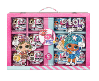L.O.L. Surprise! All Stars BBs Ultimate - 1025750 - zdjęcie 1